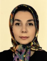 وکیل زهرا عطابخشی کاشی