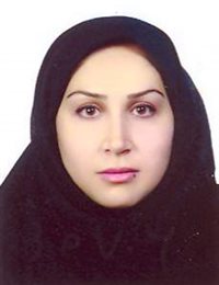 وکیل ریحانه اورنگ