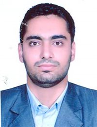 وکیل اصغر گرشاسبی