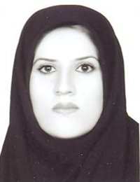 وکیل بی تا حسنی پویا