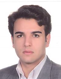 وکیل مهدی نصرالهی