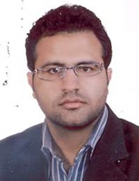 وکیل مهدی منتظری