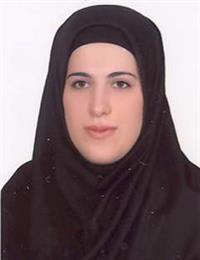 وکیل سمیه حصاری