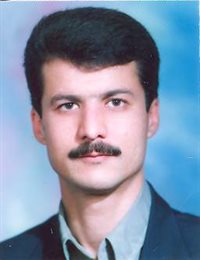 وکیل محمد هادی عرفانیان کاسب