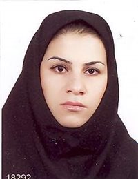 وکیل اکرم عالی نیا