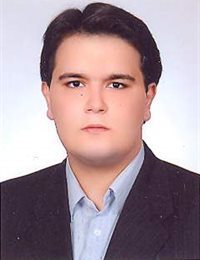 وکیل مجید فردین