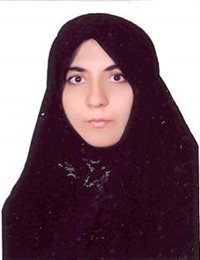 وکیل طیبه میراب زاده
