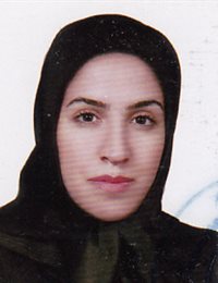 وکیل حمیده محمودی کانون سمنان