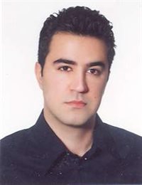 وکیل محمد رضائی