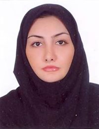 وکیل هدیه فرهومند