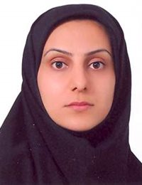 وکیل فرشته شامحمدی