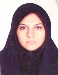 وکیل بشری جلالیان