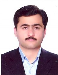 وکیل محمدتقی گلیج