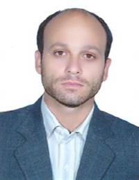 وکیل ابراهیم شیرپنجه حور