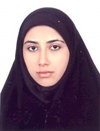 وکیل مریم نخبه