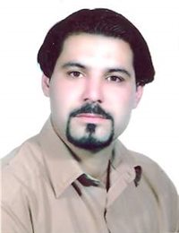 وکیل ابوالقاسم نظامی