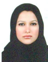 وکیل مستانه سبزه ئی