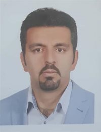 وکیل کیوان عزیزی