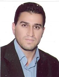 وکیل سیاوش محترمی خورنه