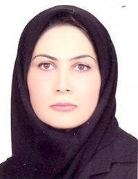 وکیل فرناز فریدونفر