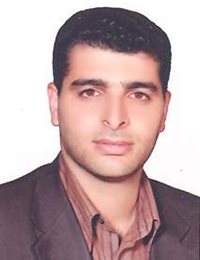 وکیل شهریار قیومی