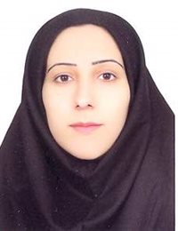 وکیل لیلا ناصری