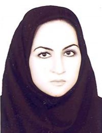 وکیل رقیه مرادی