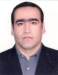 وکیل رامین اسدی