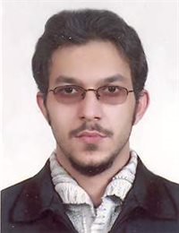 وکیل رضا رنگرز