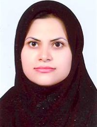 وکیل مهدیه دستجردی