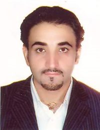 وکیل یاسر فرمانی