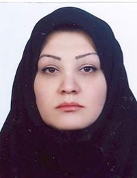 وکیل زهرا احرابی