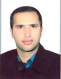 وکیل پیمان نجف زاده ترک