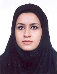 وکیل فاطمه عزیززاده آرائی