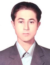 وکیل مهدی شریفی جندانی