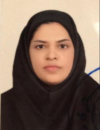 وکیل فریبا سنجری مقدم