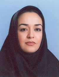 وکیل فاطمه باقی