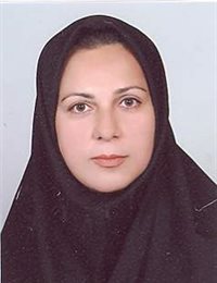 وکیل طیبه باقر تبریزی