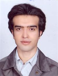 وکیل محمدعلی مجد