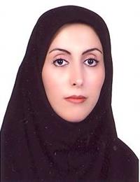 وکیل معصومه افشاری منش