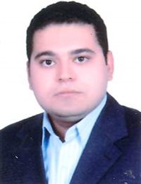 وکیل علیرضا تاج