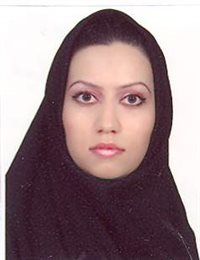وکیل فاطمه ایمان خانی