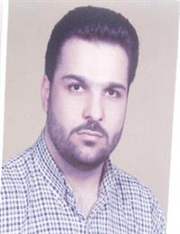 وکیل مجتبی صالحی