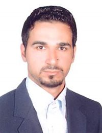 وکیل احمد ترامشلو
