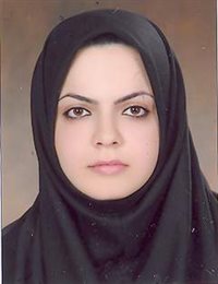 وکیل سیده مهسا غنی نژاد حق