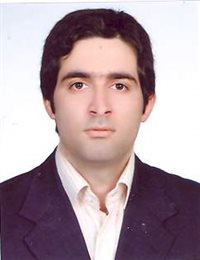 وکیل نعیم عبداله پور