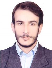 وکیل سیدموحد افتخاری