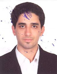 وکیل علیرضا یادآور فرد