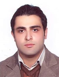 وکیل محمد پرنور