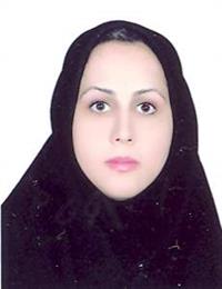وکیل اشرف نظری